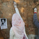 Image for article titled What Do The Revolutions Mean For Women?